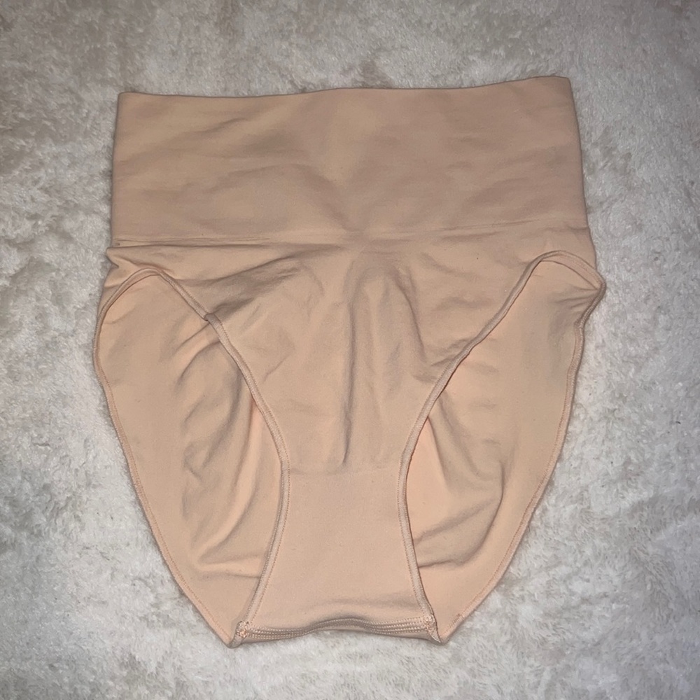 NWOT SKIMS core control brief